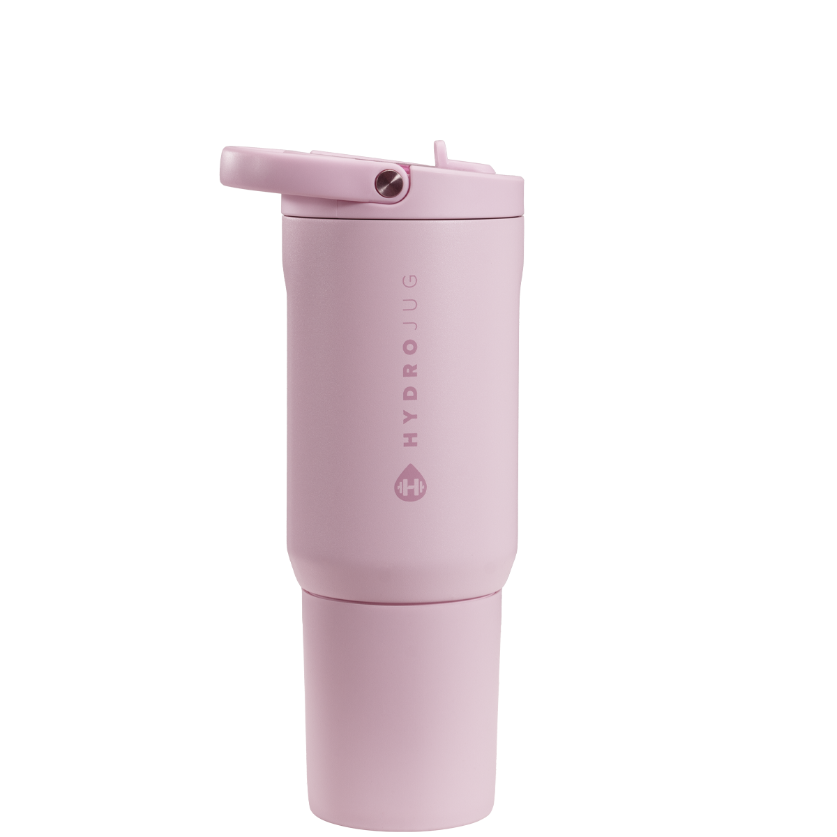 sweet-pea-20oz-592ml-l4 Sport20-Sweetpea-WPI-4_1_-Copy.png