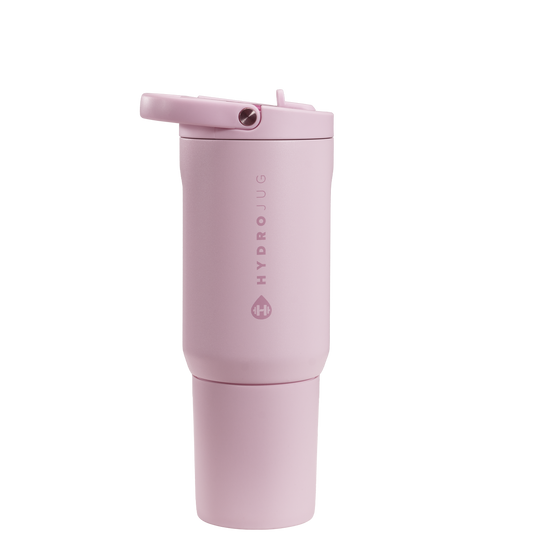 sweet-pea-20oz-592ml-l4 Sport20-Sweetpea-WPI-4_1_-Copy.png