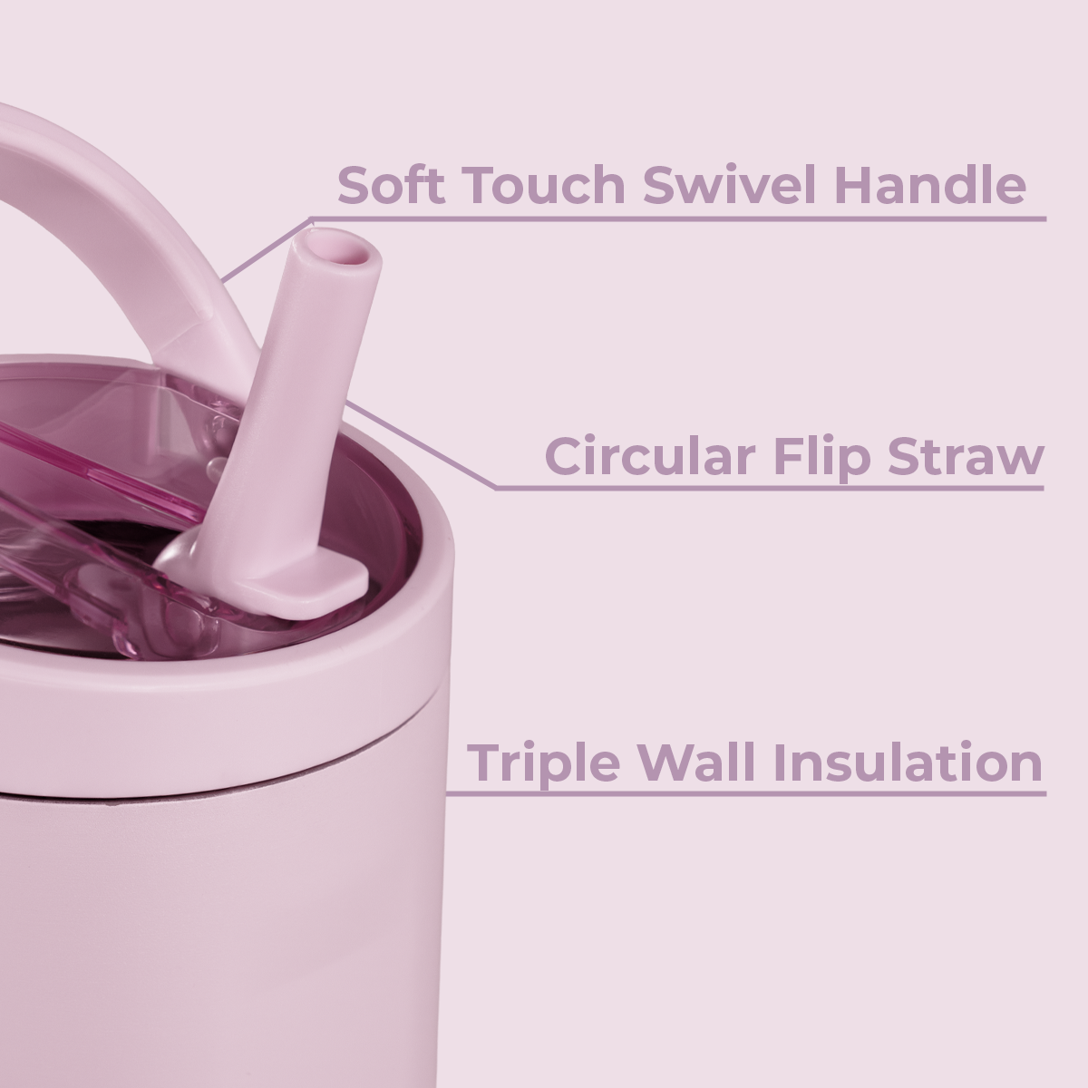 sweet-pea-20oz-592ml-l4 Sport20-Sweetpea-WPI-6_1_-Copy.png