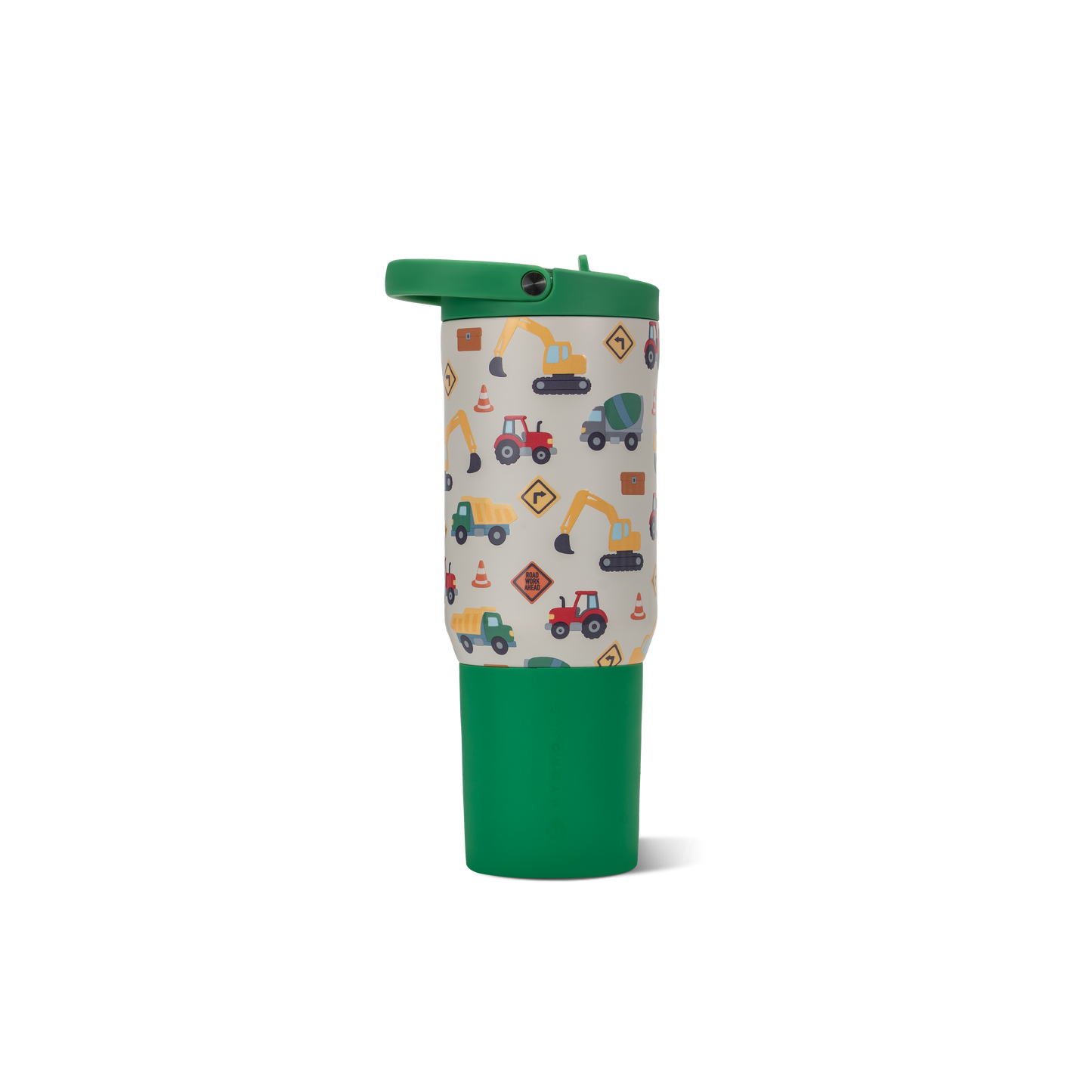 under-construction-20oz-592ml-j5 Sport20-UnderConstruction-1-WPI.png