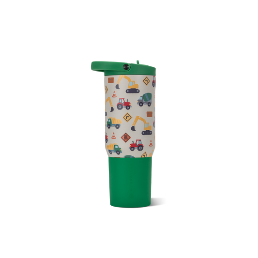 under-construction-20oz-592ml-j5 Sport20-UnderConstruction-1-WPI.png