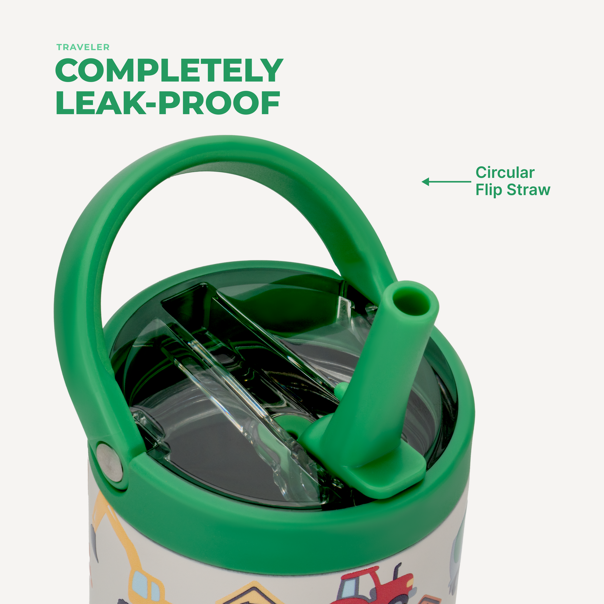 under-construction-20oz-592ml-j5 Sport20-UnderConstruction-2-WPI.png