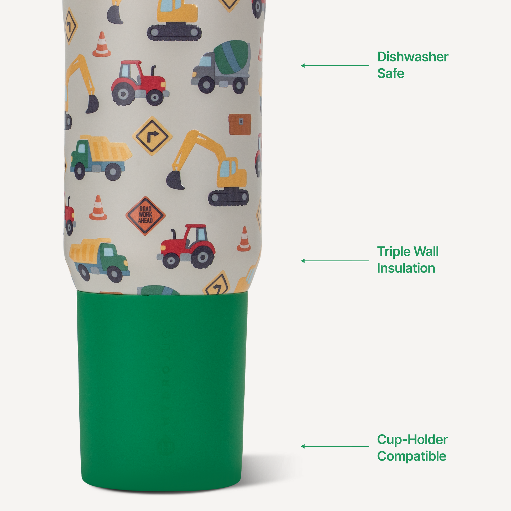 under-construction-20oz-592ml-j5 Sport20-UnderConstruction-3-WPI.png
