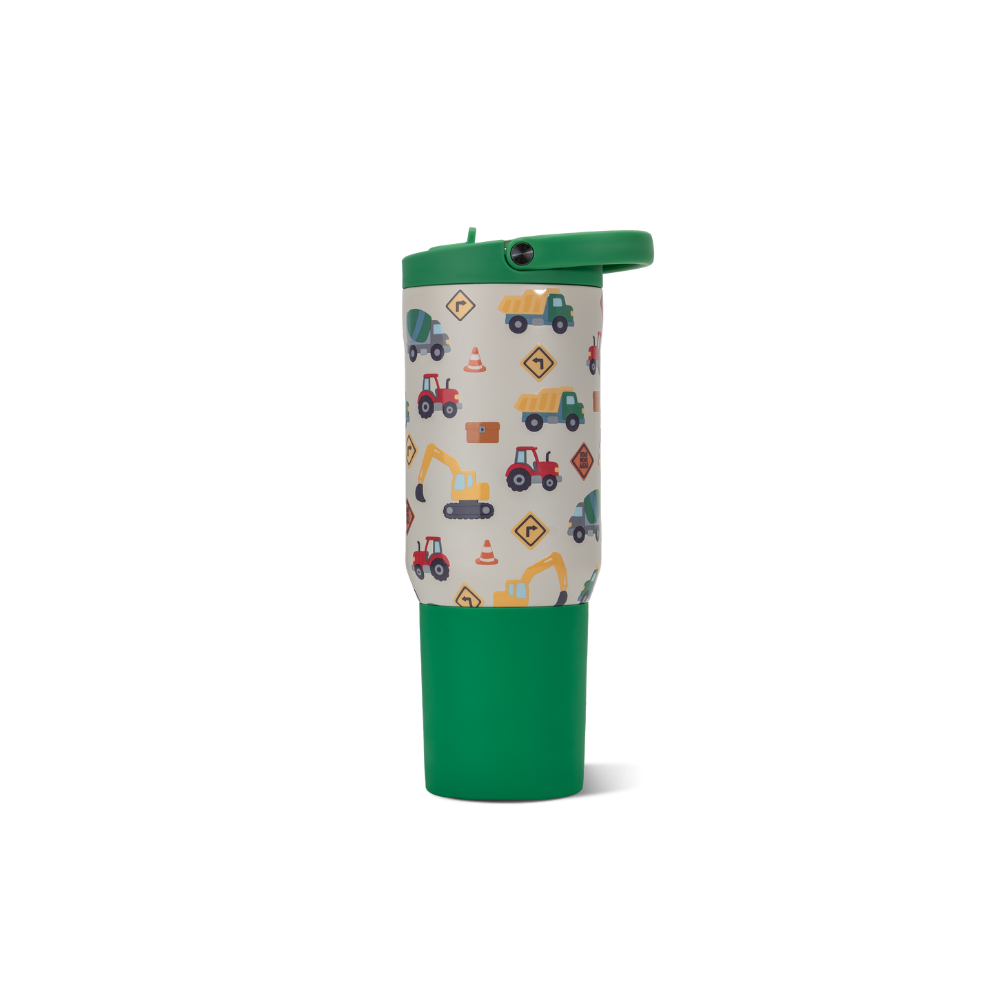 under-construction-20oz-592ml-j5 Sport20-UnderConstruction-5-WPI.png
