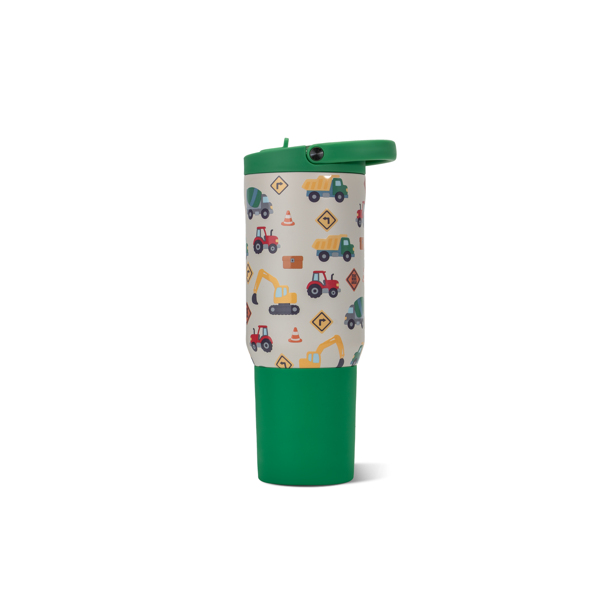 under-construction-20oz-592ml-j5 Sport20-UnderConstruction-5-WPI.png