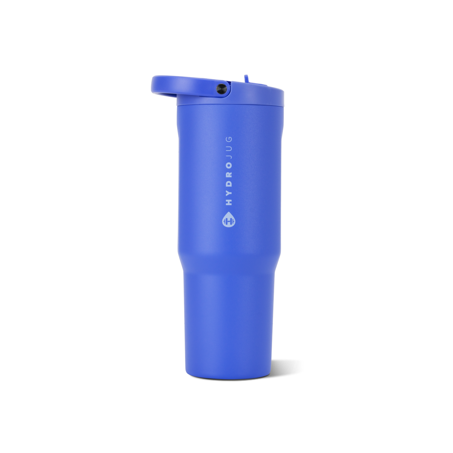 berry-pop-32oz-946ml-e1 Sport32-BerryPop-1WPI_42e3555c-0a51-4439-a286-52fe6fcbc588.png