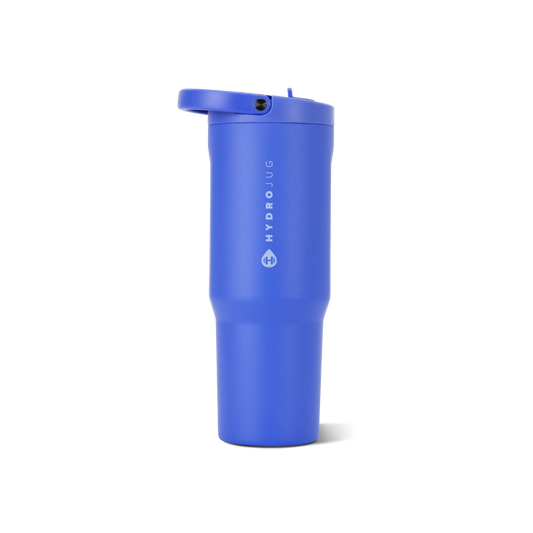 berry-pop-32oz-946ml-e1 Sport32-BerryPop-1WPI_42e3555c-0a51-4439-a286-52fe6fcbc588.png