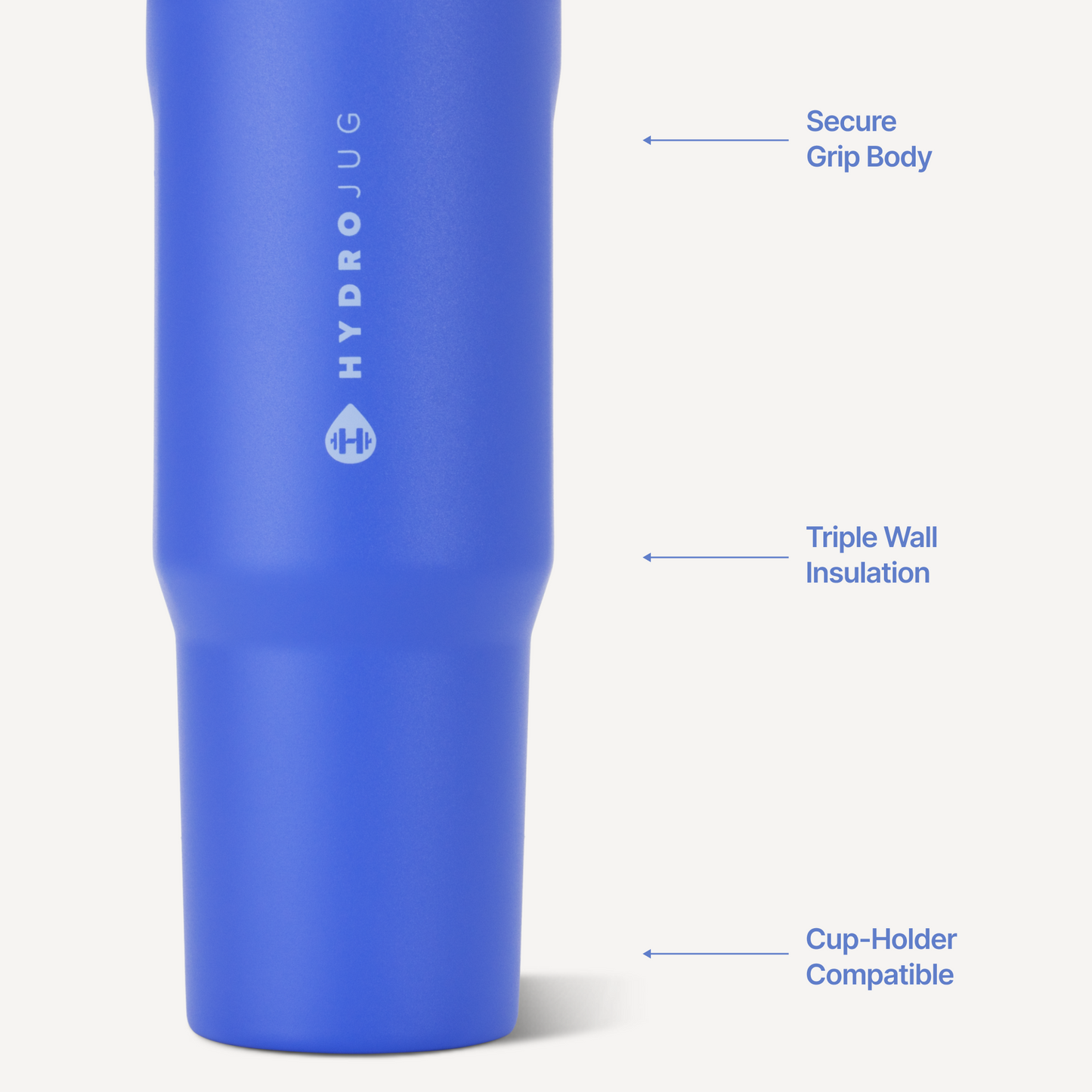 berry-pop-32oz-946ml-e1 Sport32-BerryPop-3WPI_c0740cc3-705b-467c-81ce-f88c82955b3b.png