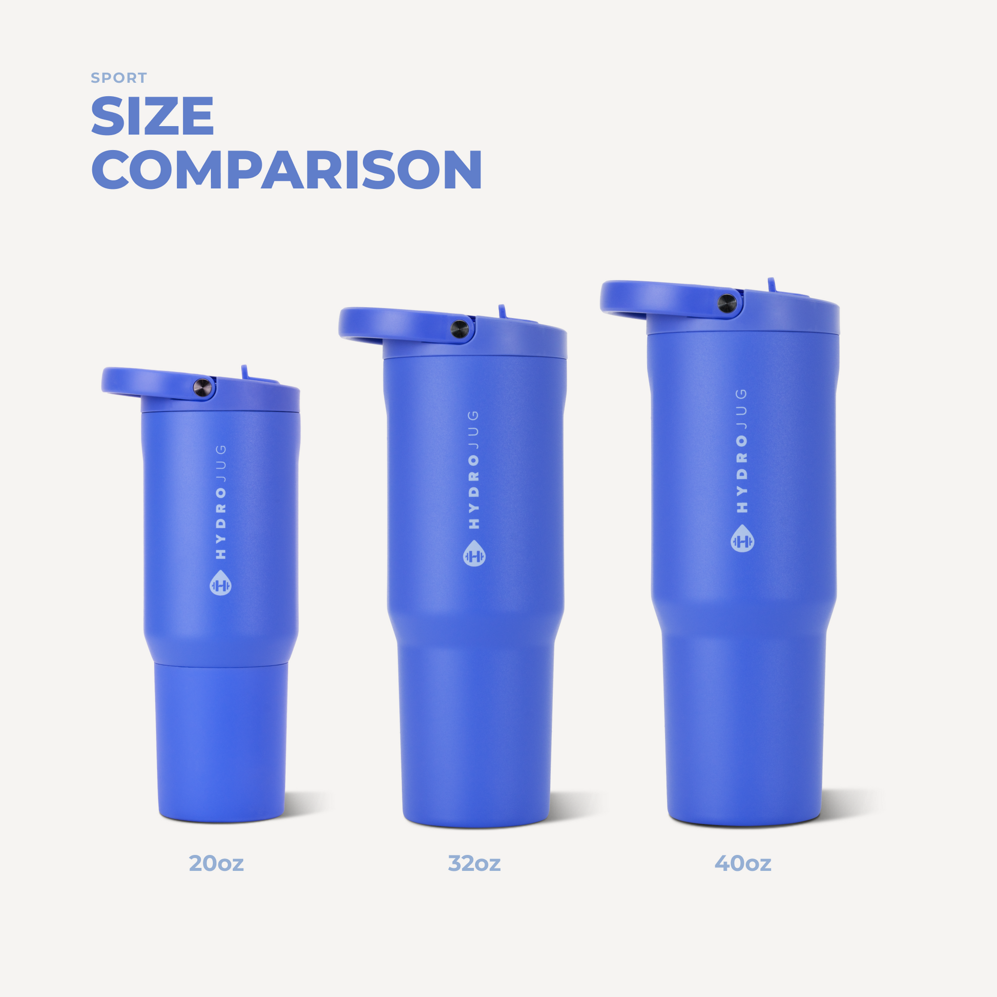 berry-pop-32oz-946ml-e1 Sport32-BerryPop-4WPI_8df977b0-9d36-4a99-a19c-9394664b81b5.png