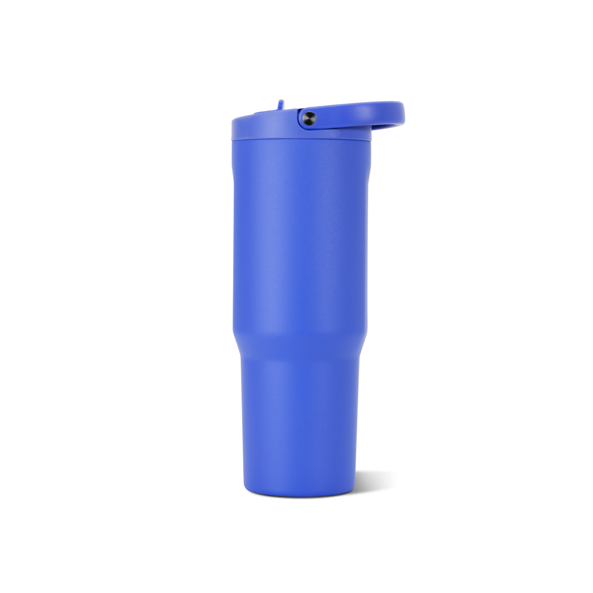 berry-pop-32oz-946ml-e1 Sport32-BerryPop-5WPI_ac6b49ca-e205-456e-a5bd-6f2c61722f9d.png