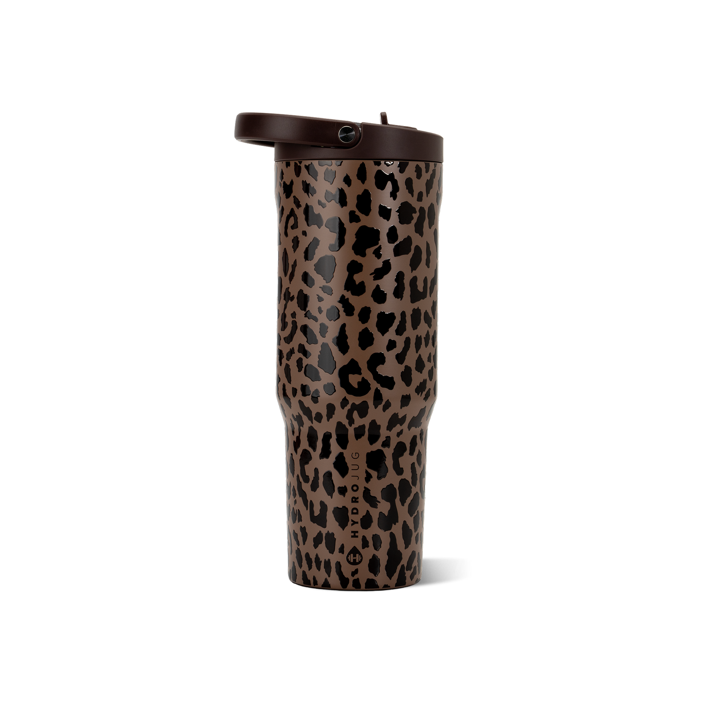 brown-leopard-32oz-946ml-s7 Sport32-BrownLeopard-1WPI.png