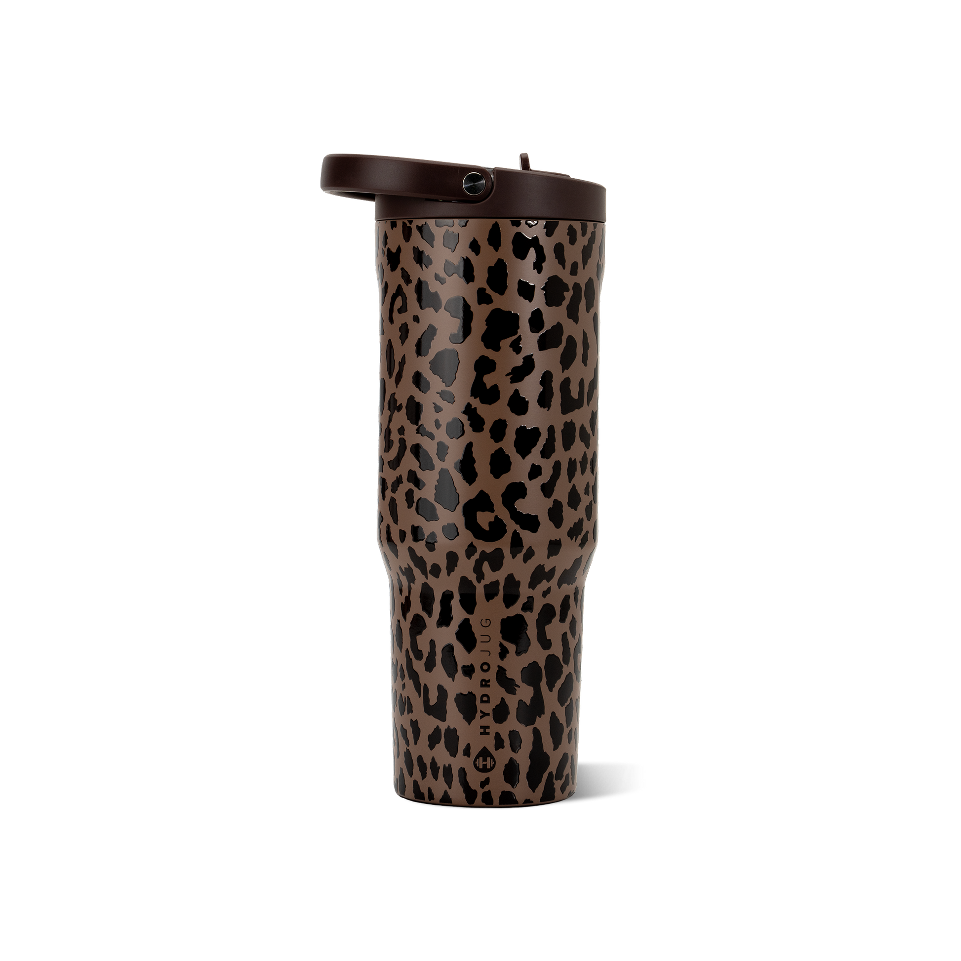 brown-leopard-32oz-946ml-s7 Sport32-BrownLeopard-1WPI.png