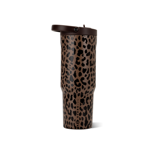 brown-leopard-32oz-946ml-s7 Sport32-BrownLeopard-1WPI.png