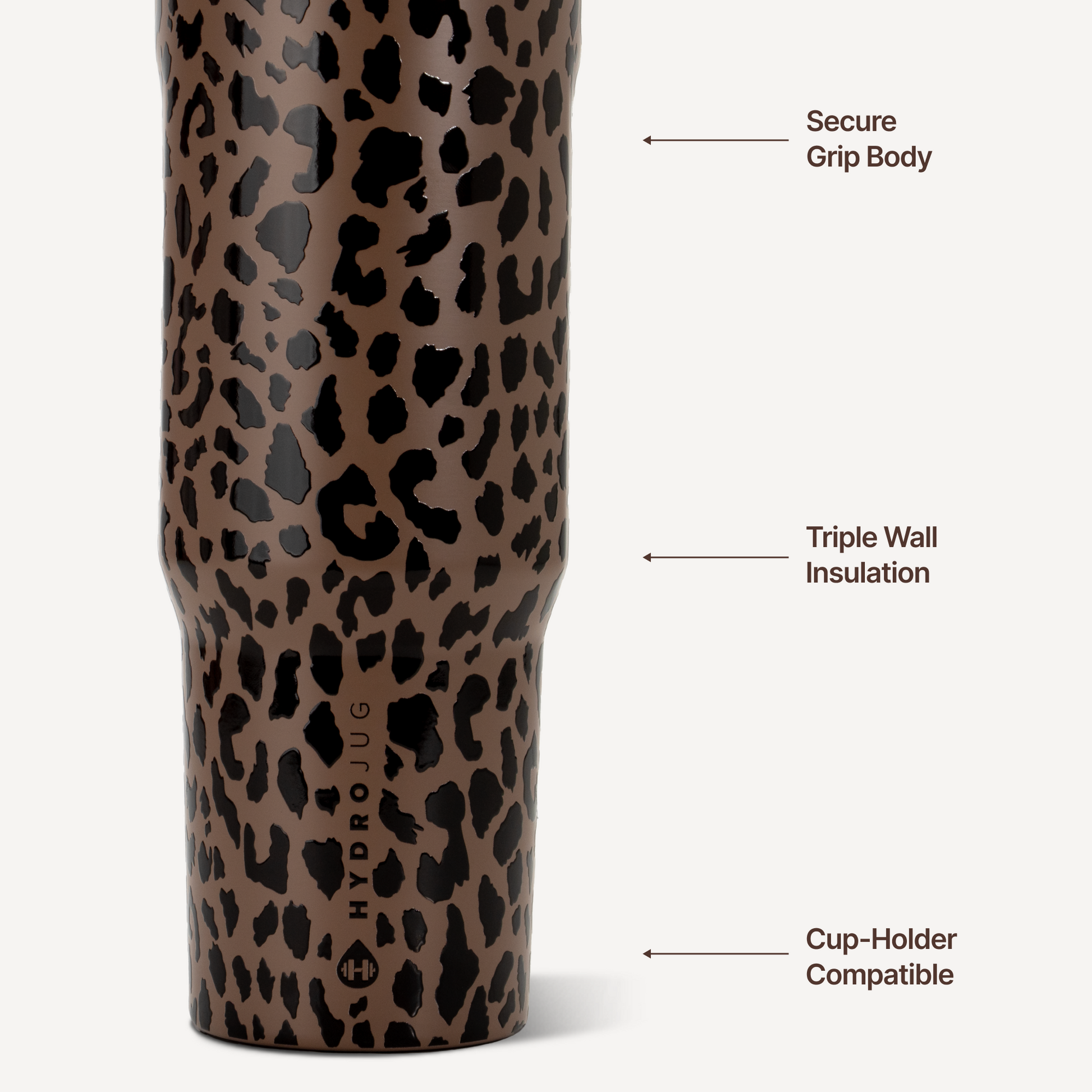 brown-leopard-32oz-946ml-s7 Sport32-BrownLeopard-3WPI.png