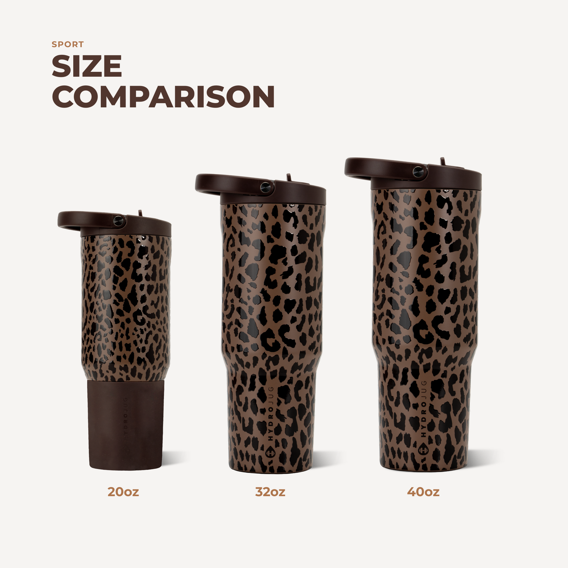 brown-leopard-32oz-946ml-s7 Sport32-BrownLeopard-4WPI.png