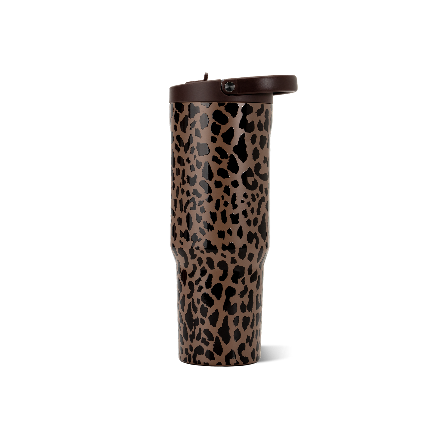 brown-leopard-32oz-946ml-s7 Sport32-BrownLeopard-5WPI.png