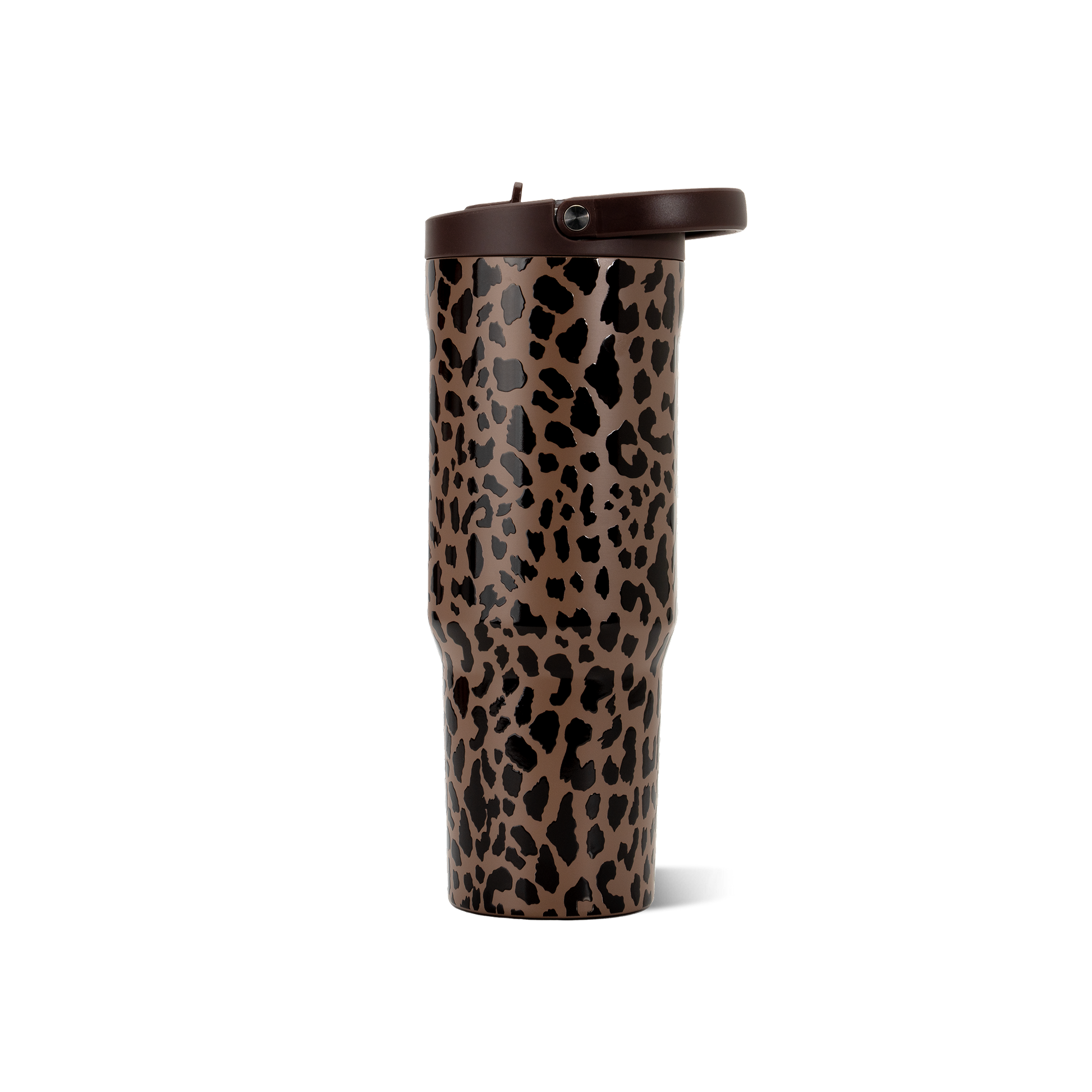 brown-leopard-32oz-946ml-s7 Sport32-BrownLeopard-5WPI.png