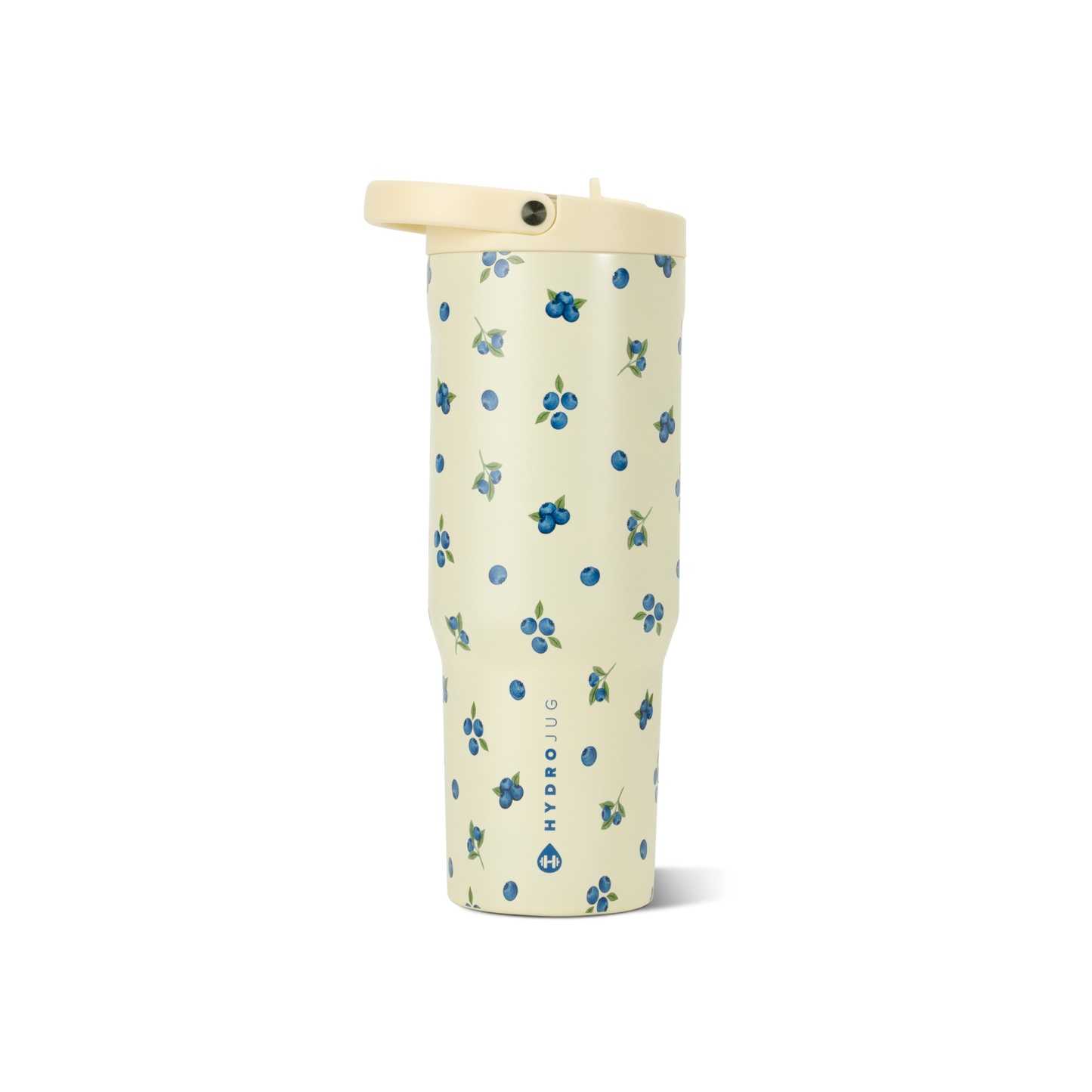 freshly-pick-d-32oz-946ml-i5 Sport32-FreshlyPick_d-1WPI.png