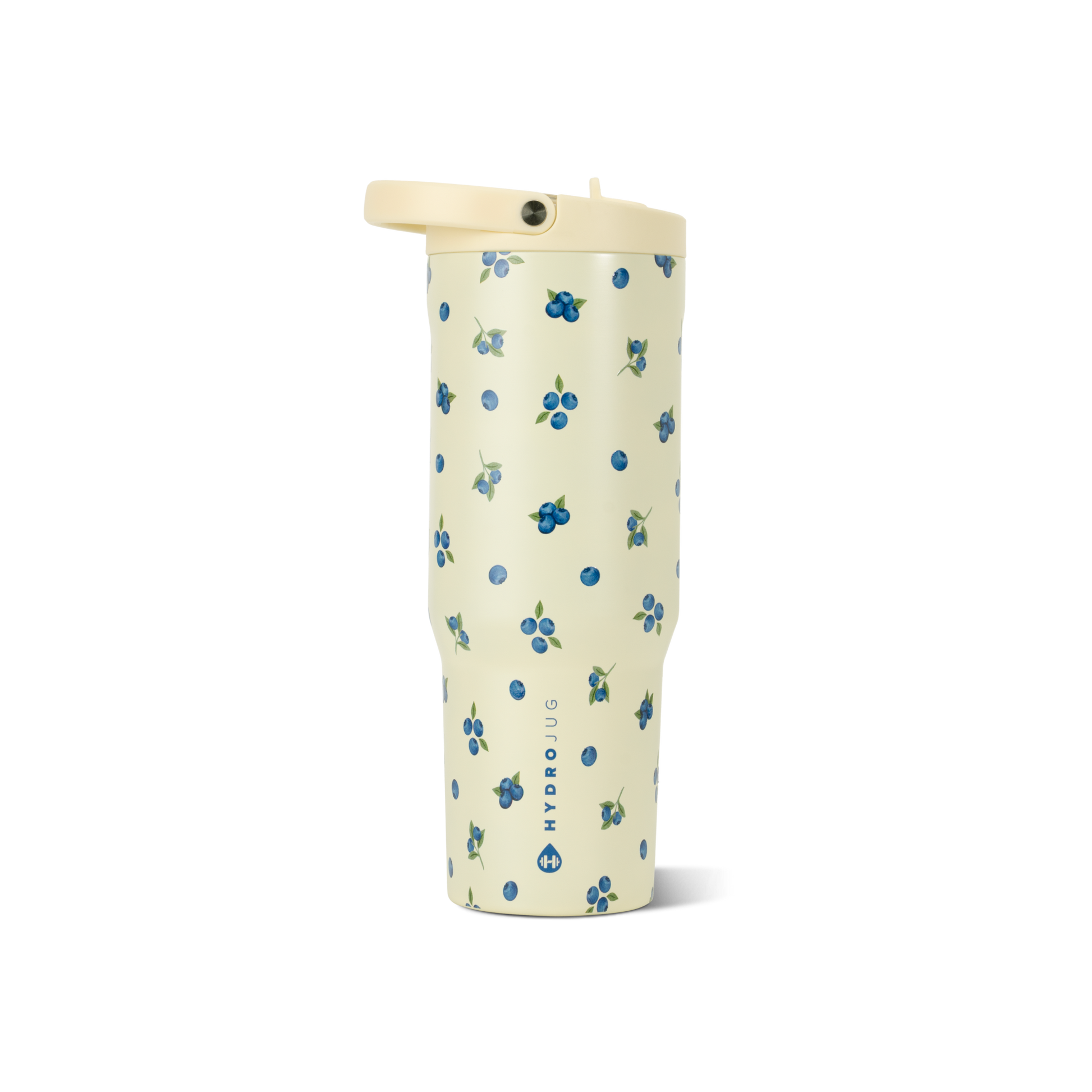 freshly-pick-d-32oz-946ml-i5 Sport32-FreshlyPick_d-1WPI.png