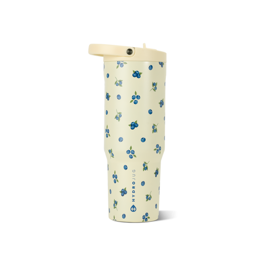 freshly-pick-d-32oz-946ml-i5 Sport32-FreshlyPick_d-1WPI.png