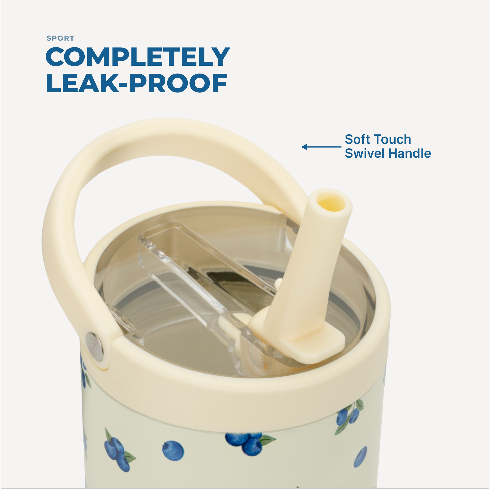 freshly-pick-d-32oz-946ml-i5 Sport32-FreshlyPick_d-2WPI.png