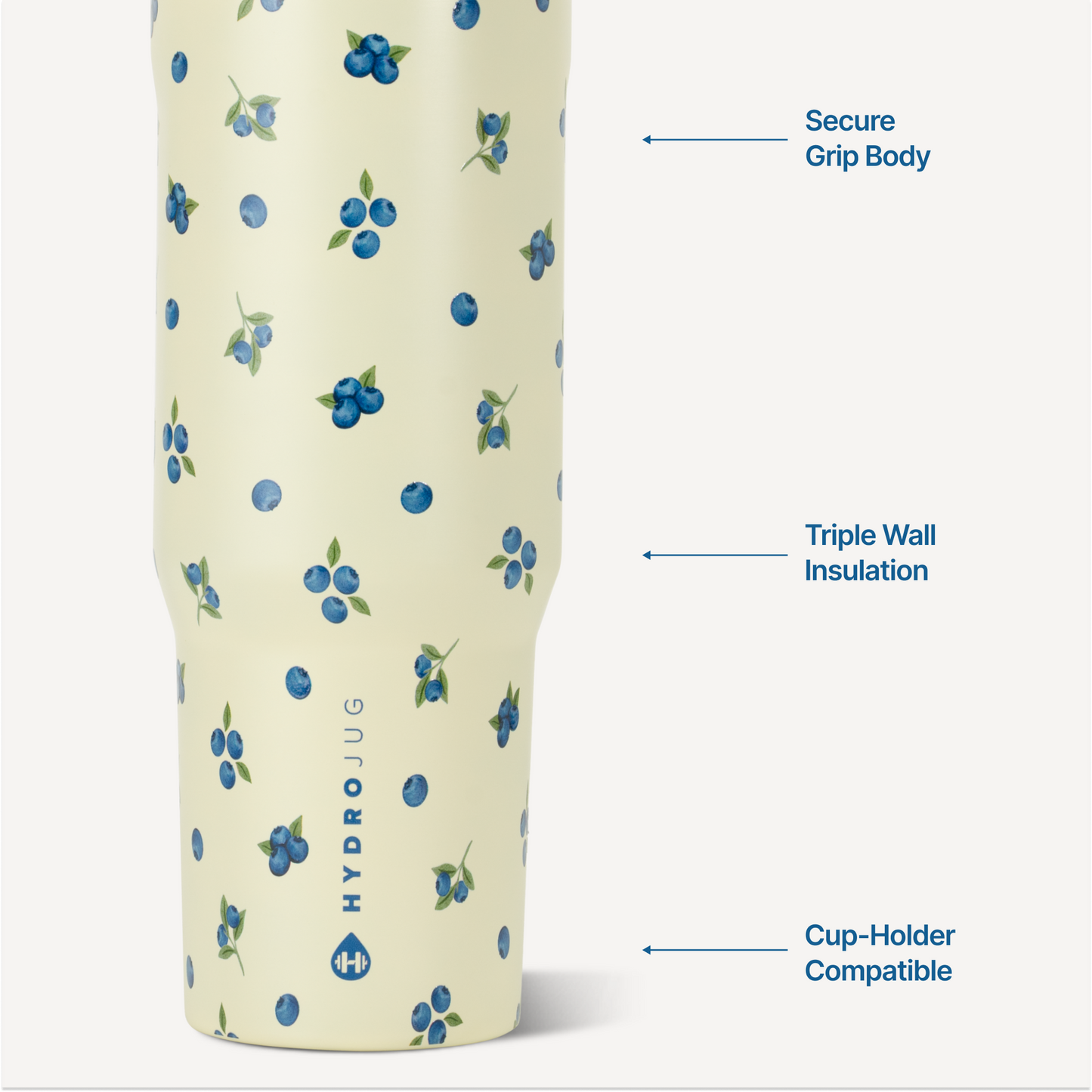 freshly-pick-d-32oz-946ml-i5 Sport32-FreshlyPick_d-3WPI.png