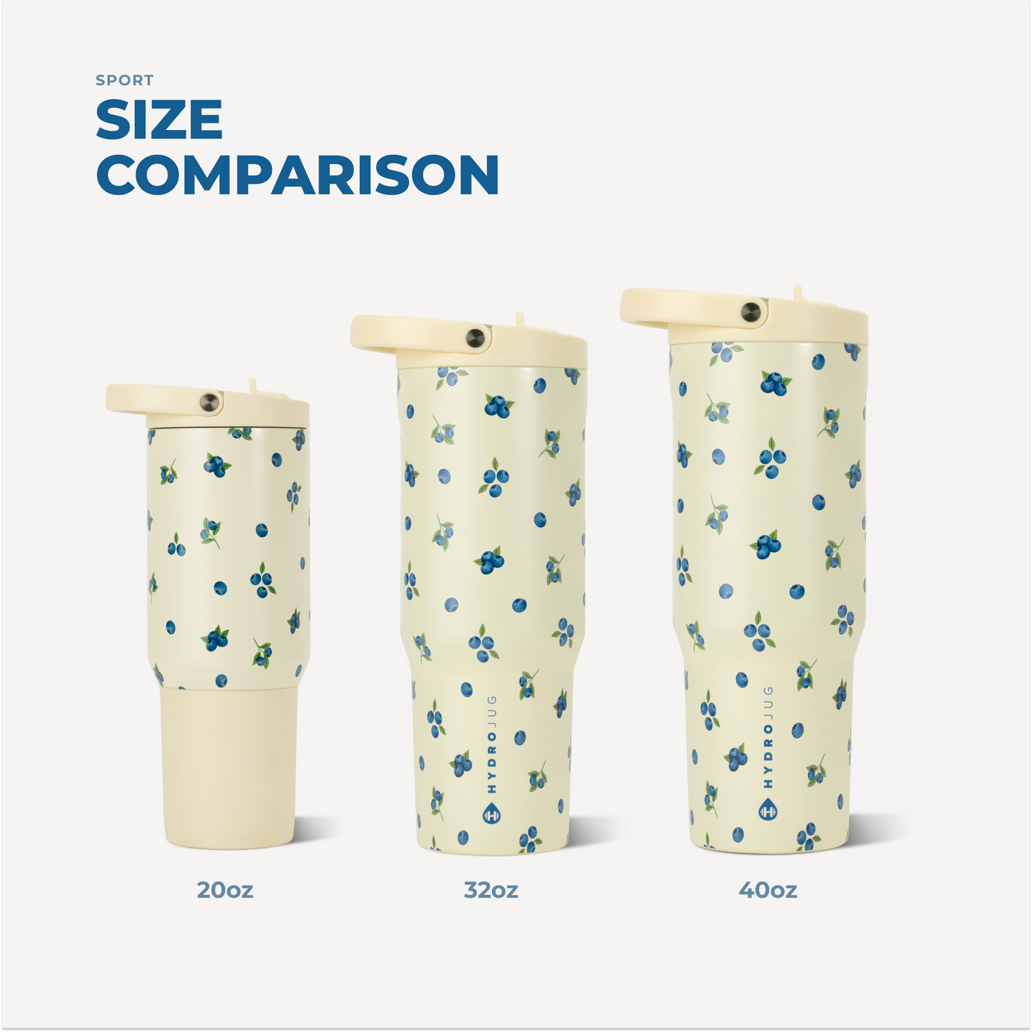 freshly-pick-d-32oz-946ml-i5 Sport32-FreshlyPick_d-4WPI.png