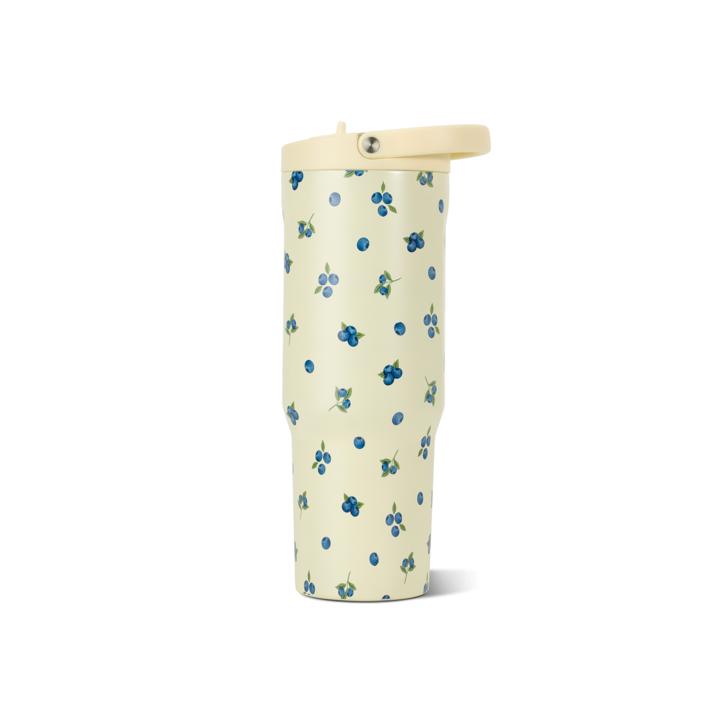 freshly-pick-d-32oz-946ml-i5 Sport32-FreshlyPick_d-5WPI.png