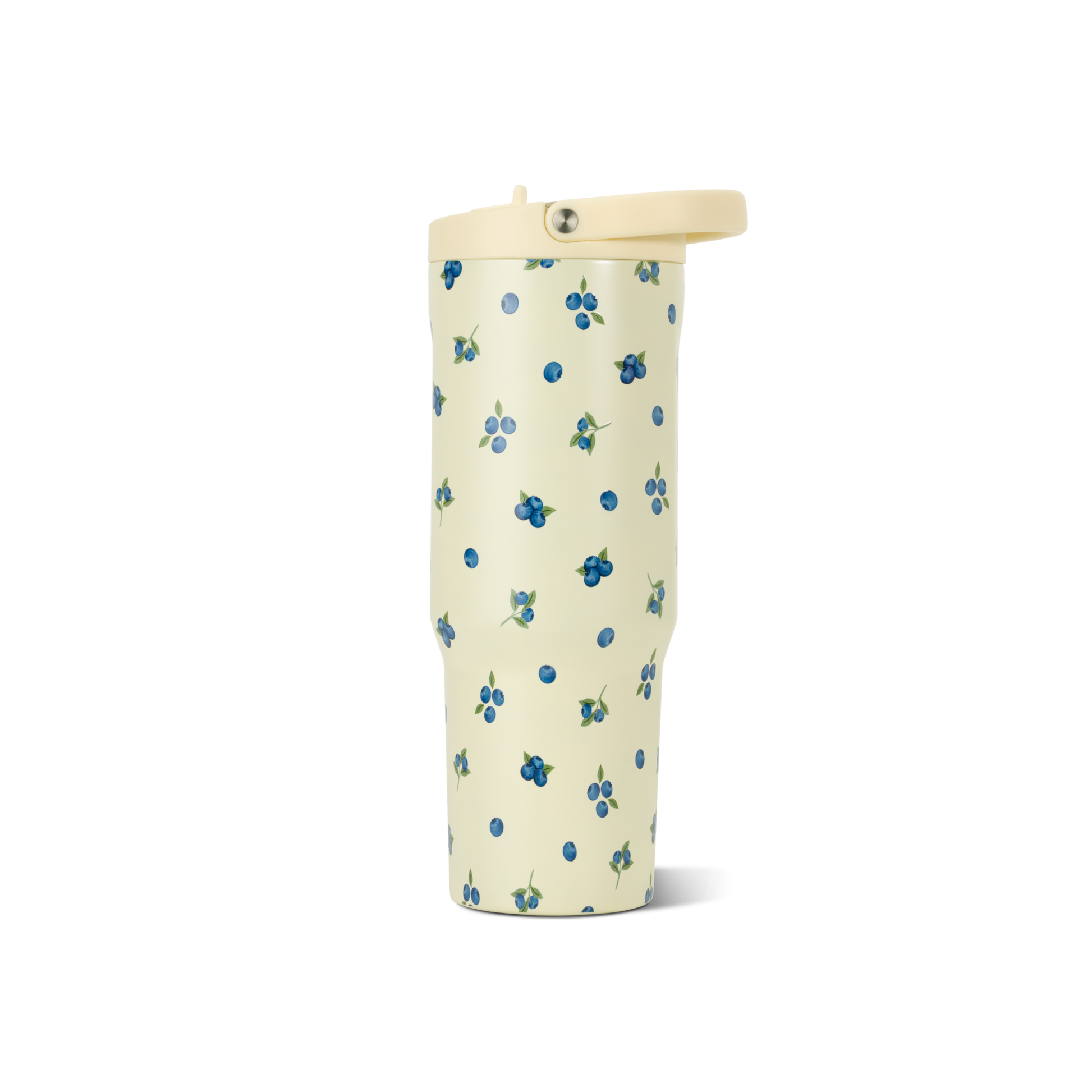 freshly-pick-d-32oz-946ml-i5 Sport32-FreshlyPick_d-5WPI.png