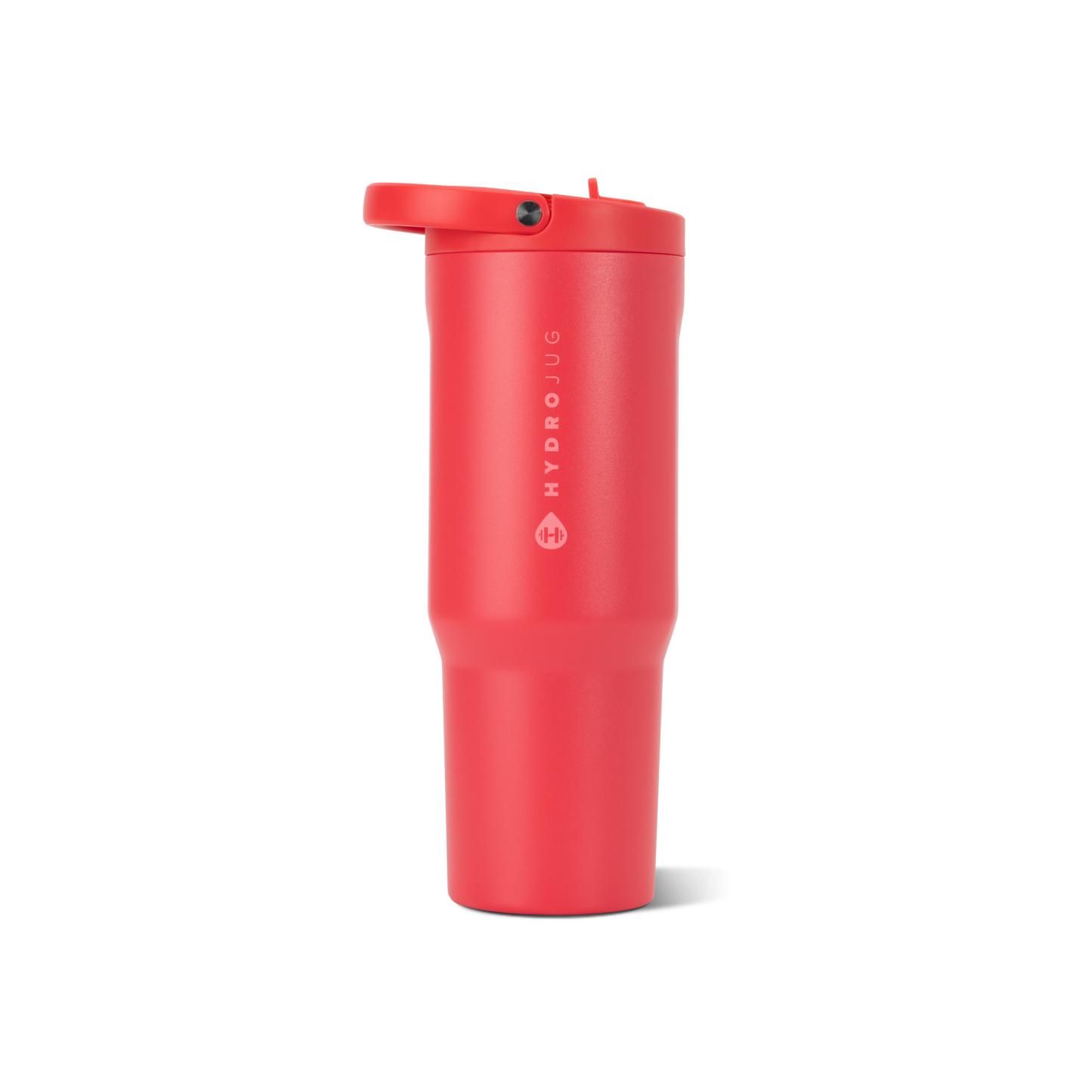 fruit-punch-32oz-946ml-f7 Sport32-FruitPunch-1WPI.png