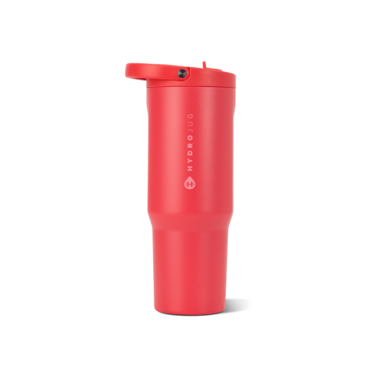 fruit-punch-32oz-946ml-f7 Sport32-FruitPunch-1WPI.png