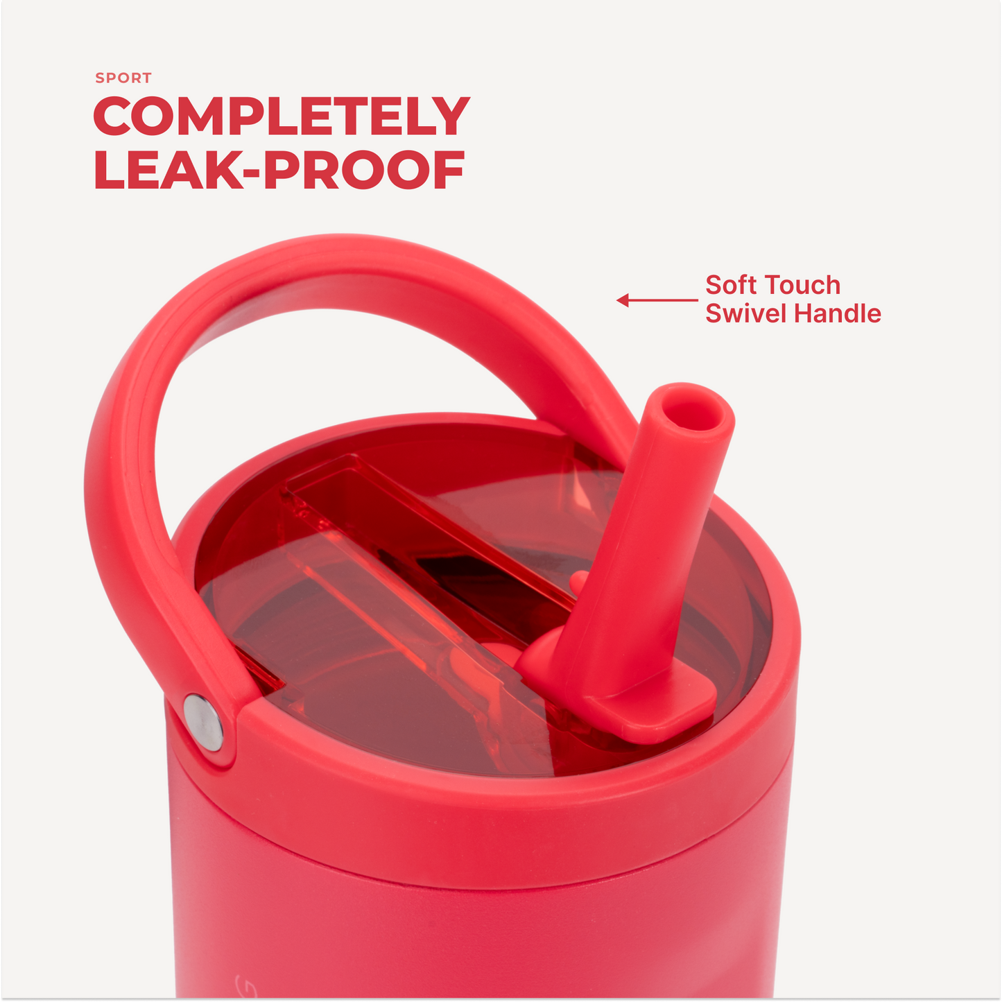 fruit-punch-32oz-946ml-f7 Sport32-FruitPunch-2WPI.png