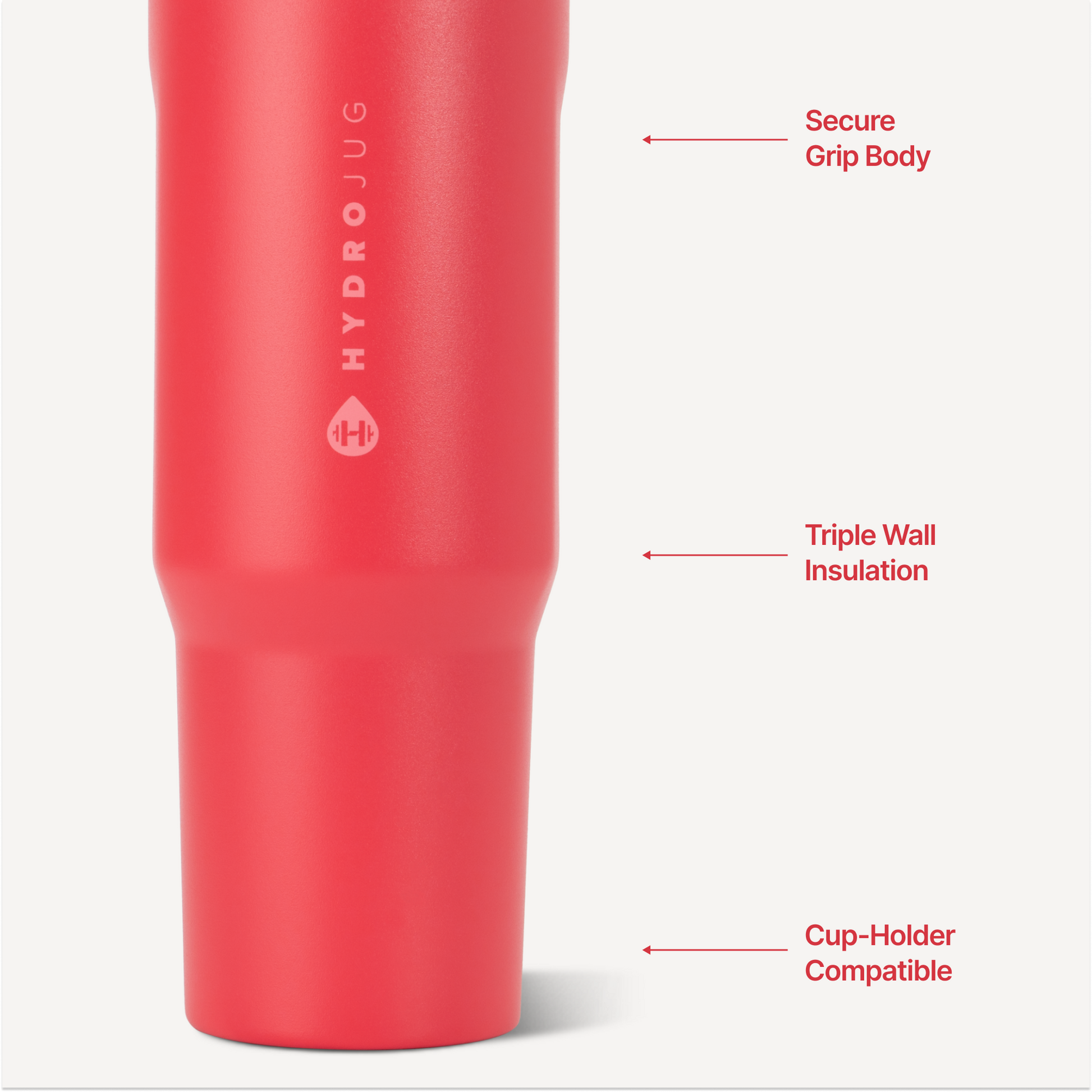fruit-punch-32oz-946ml-f7 Sport32-FruitPunch-3WPI.png