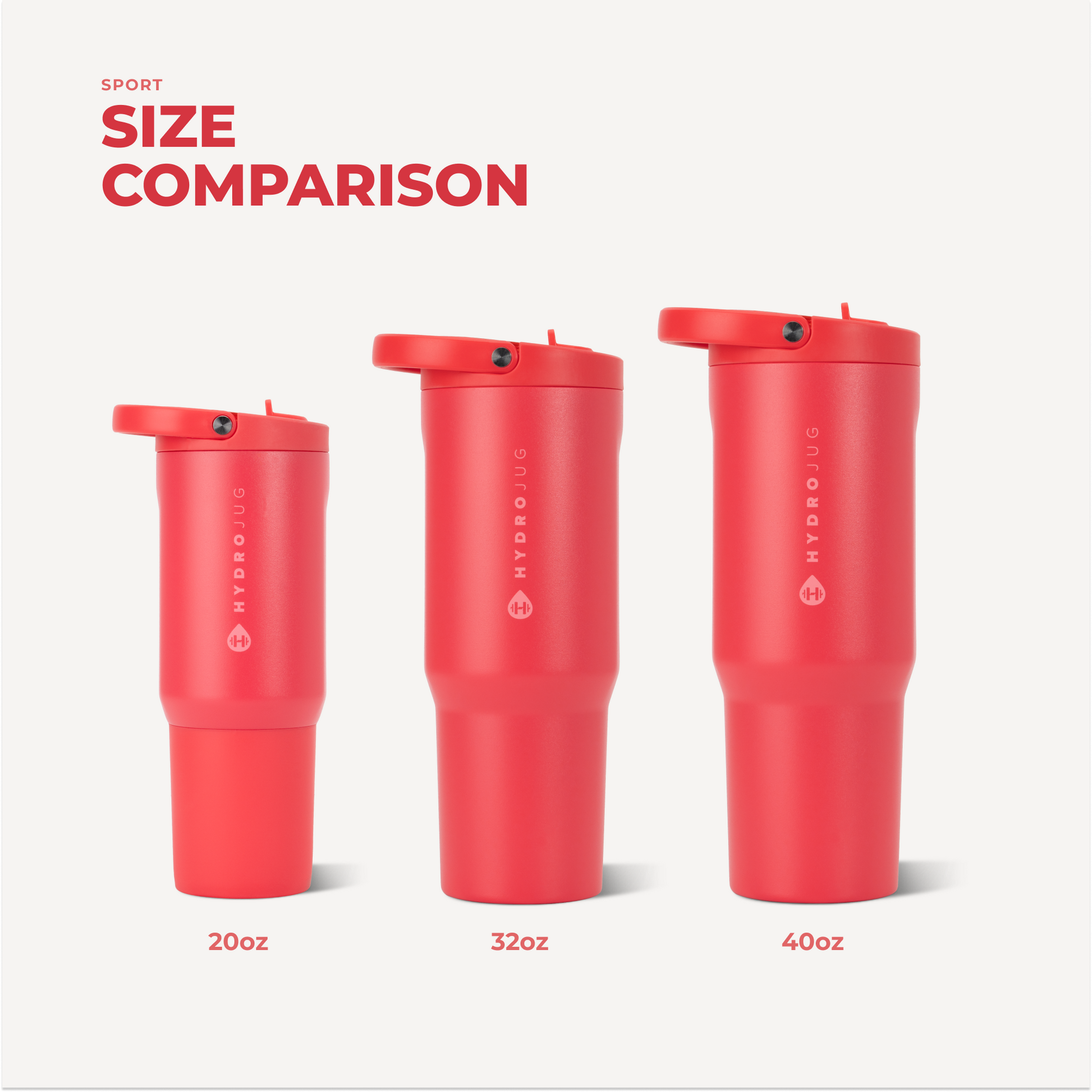 fruit-punch-32oz-946ml-f7 Sport32-FruitPunch-4WPI.png