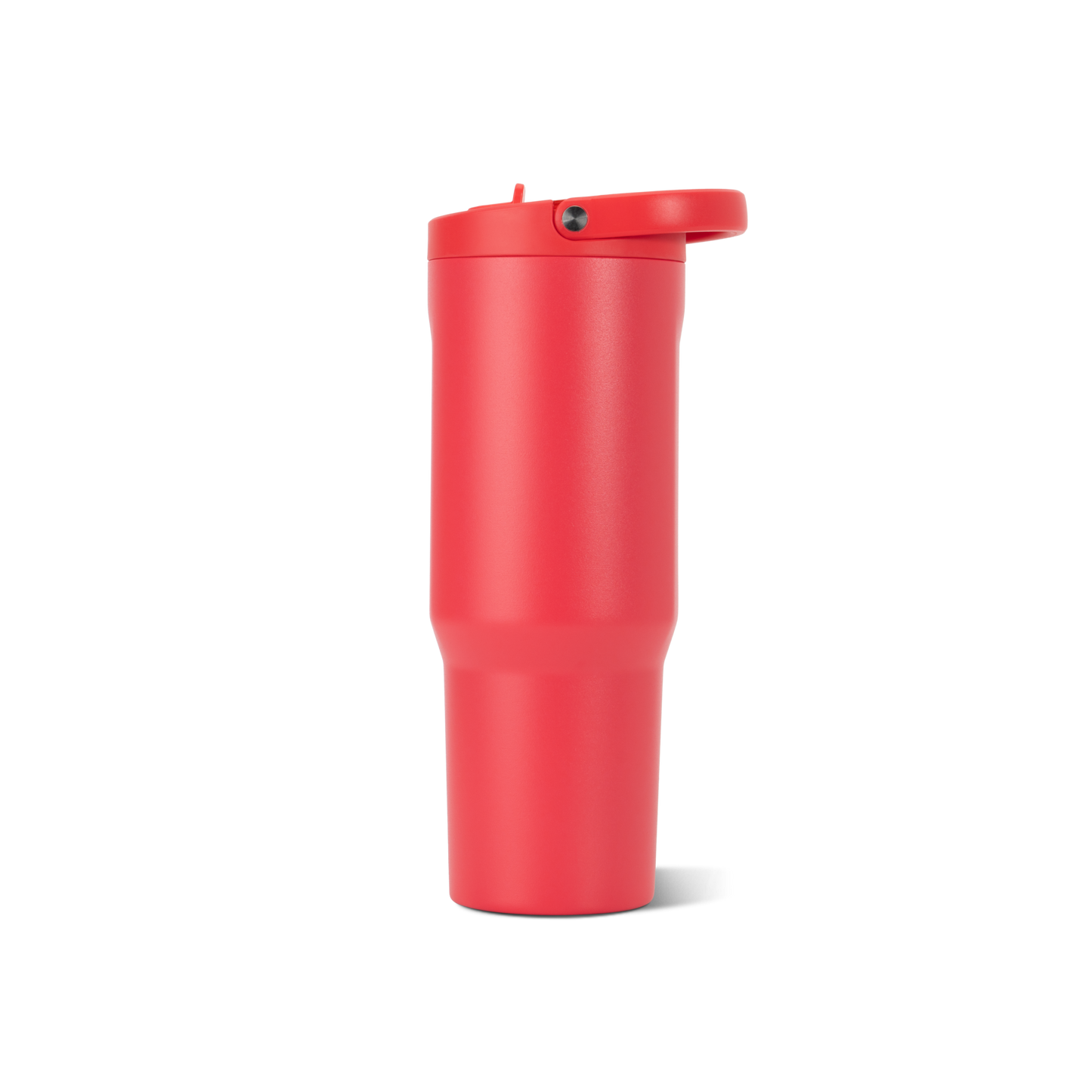 fruit-punch-32oz-946ml-f7 Sport32-FruitPunch-5WPI.png