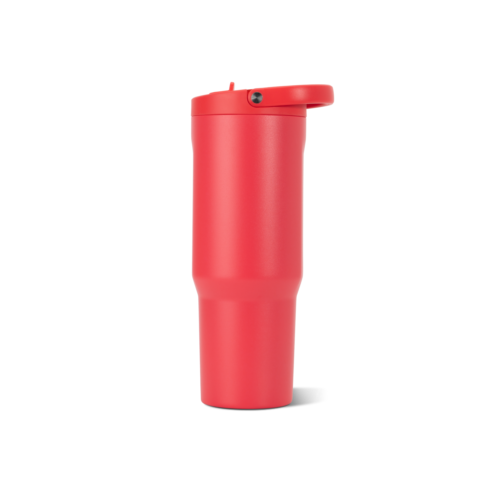 fruit-punch-32oz-946ml-f7 Sport32-FruitPunch-5WPI.png