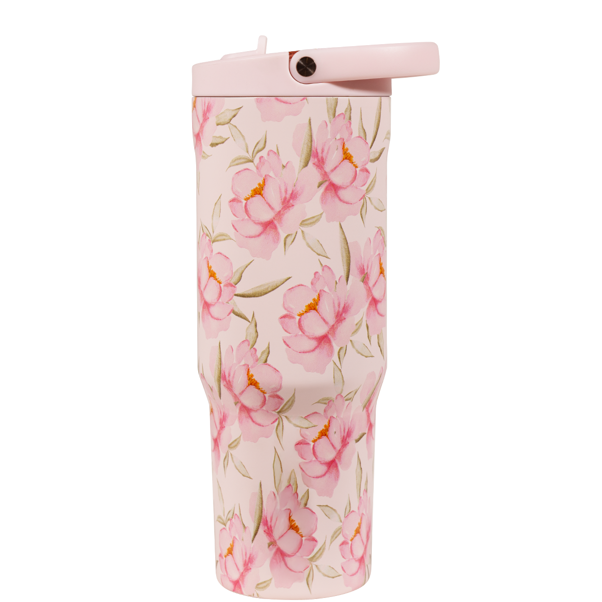 jessica-32oz-946ml-k4 Sport32-Jessica-WPI-10.png