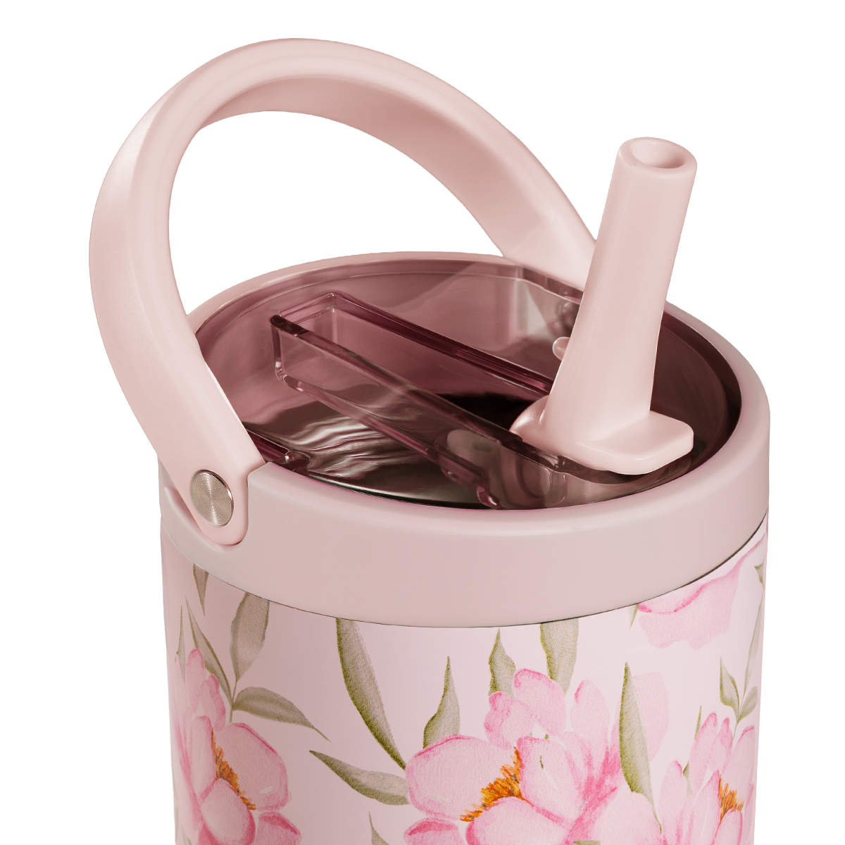 jessica-32oz-946ml-k4 Sport32-Jessica-WPI-3.png