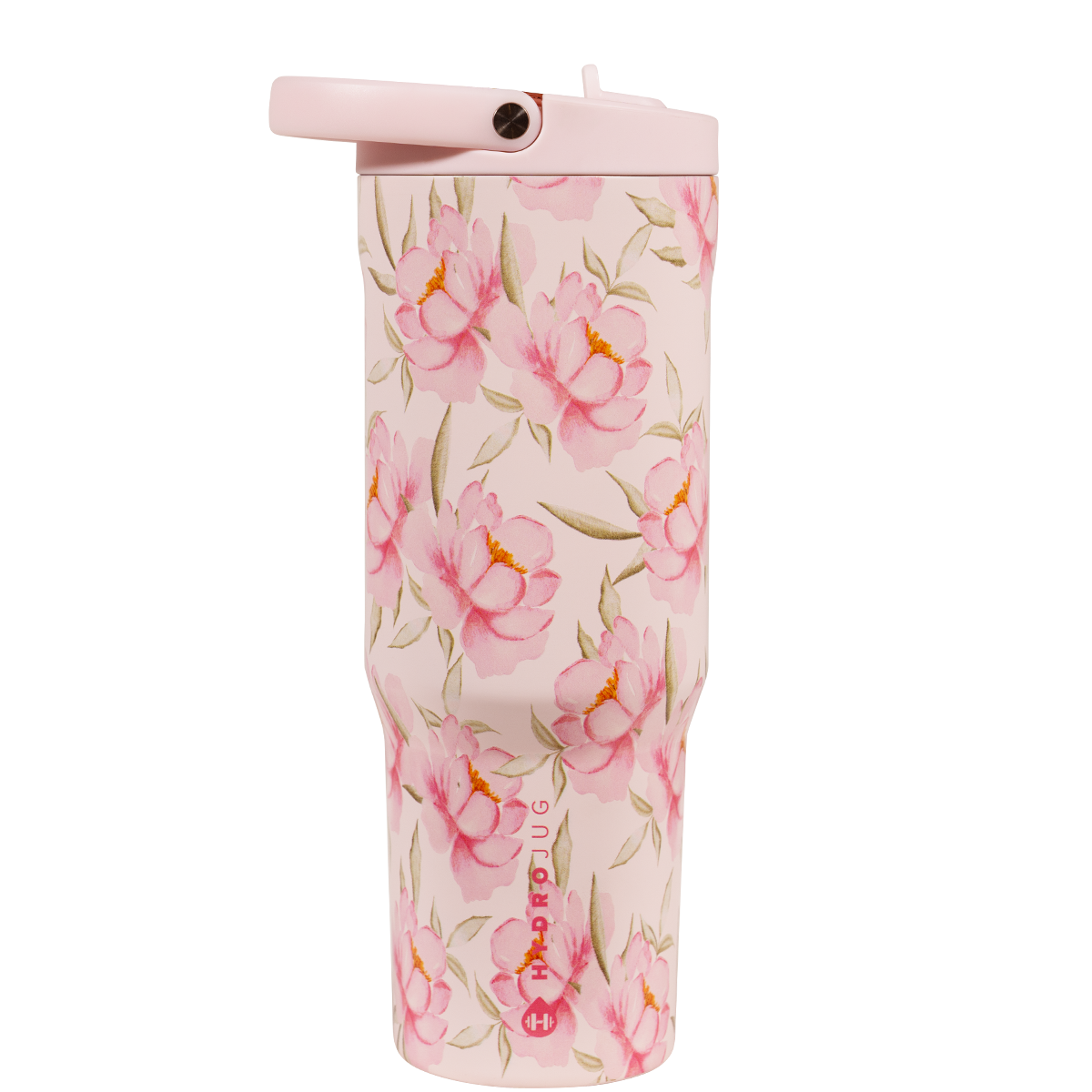 jessica-32oz-946ml-k4 Sport32-Jessica-WPI-4.png