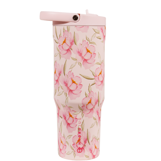 jessica-32oz-946ml-k4 Sport32-Jessica-WPI-4.png
