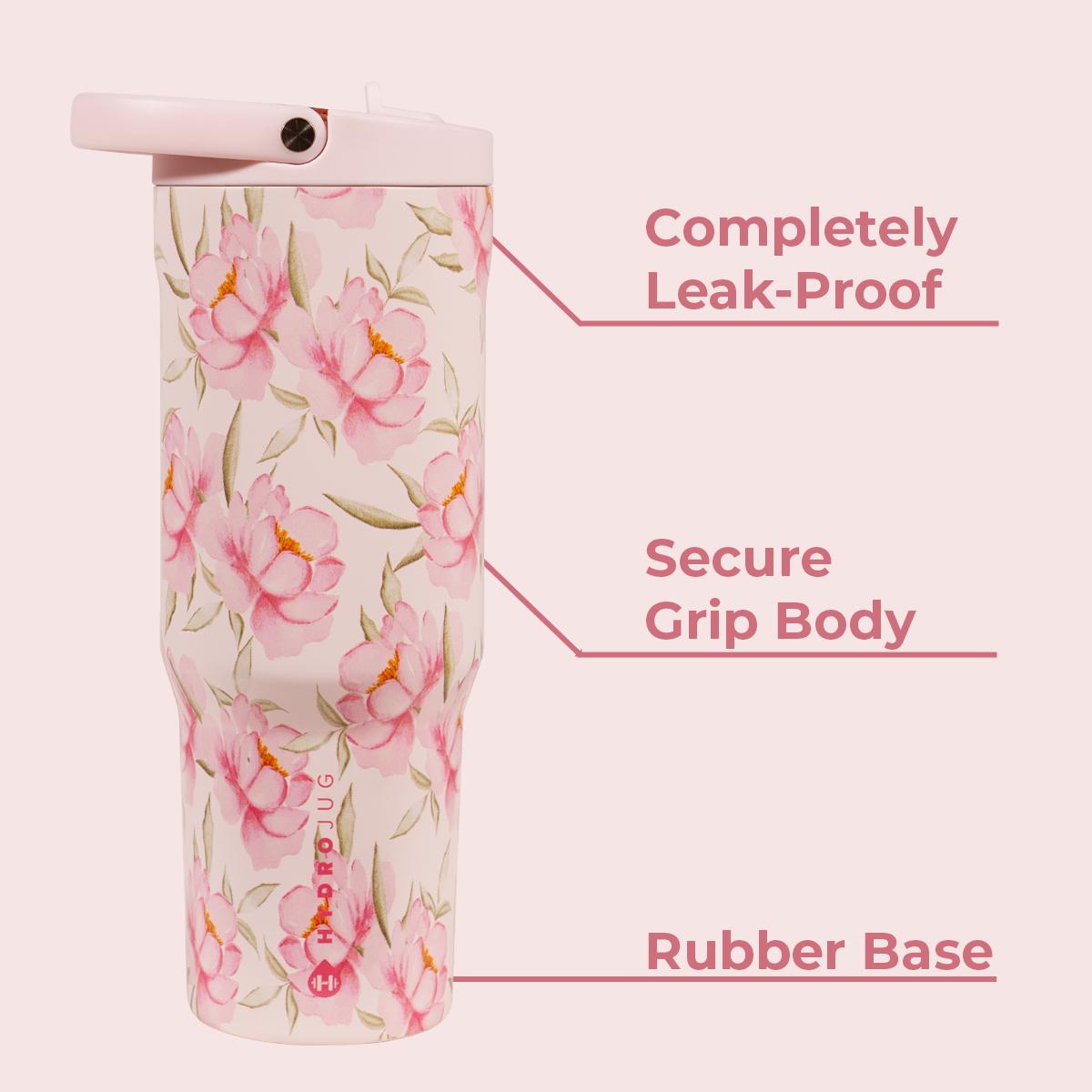 jessica-32oz-946ml-k4 Sport32-Jessica-WPI-5.png
