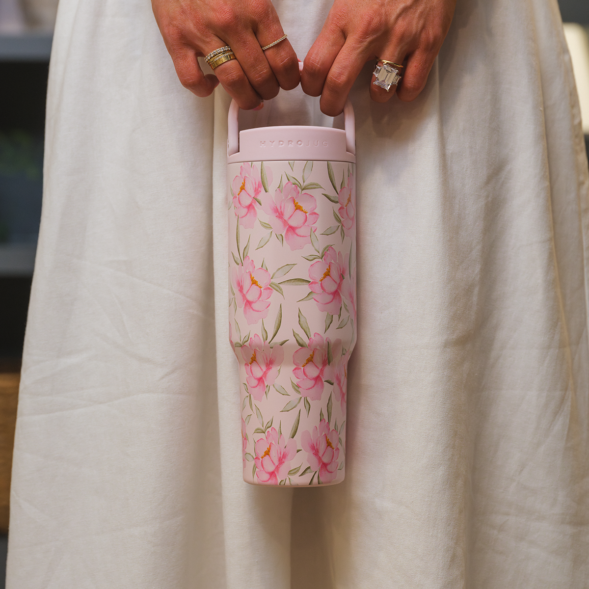 jessica-32oz-946ml-k4 Sport32-Jessica-WPI-8.png