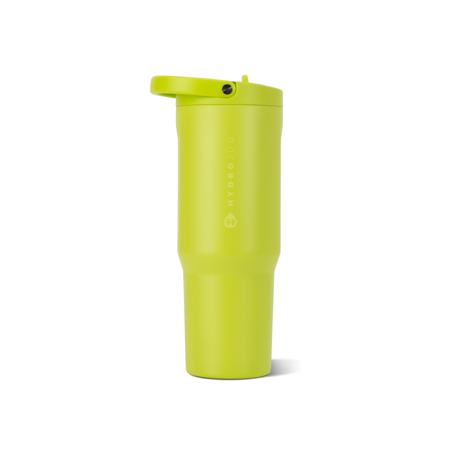 lemon-lime-32oz-946ml-w1 Sport32-LemonLime-1WPI.png
