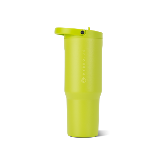 lemon-lime-32oz-946ml-w1 Sport32-LemonLime-1WPI.png