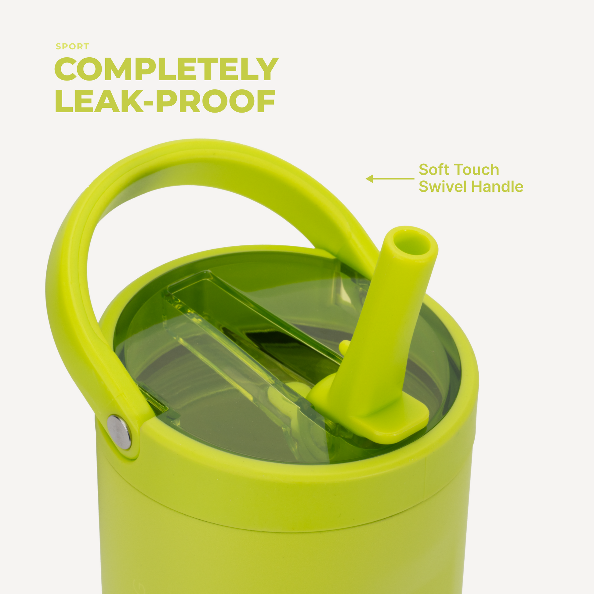 lemon-lime-32oz-946ml-w1 Sport32-LemonLime-2WPI.png