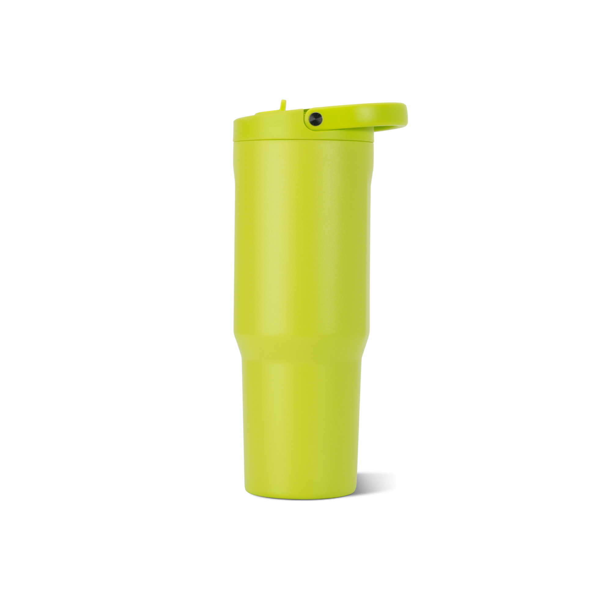 lemon-lime-32oz-946ml-w1 Sport32-LemonLime-5WPI.png