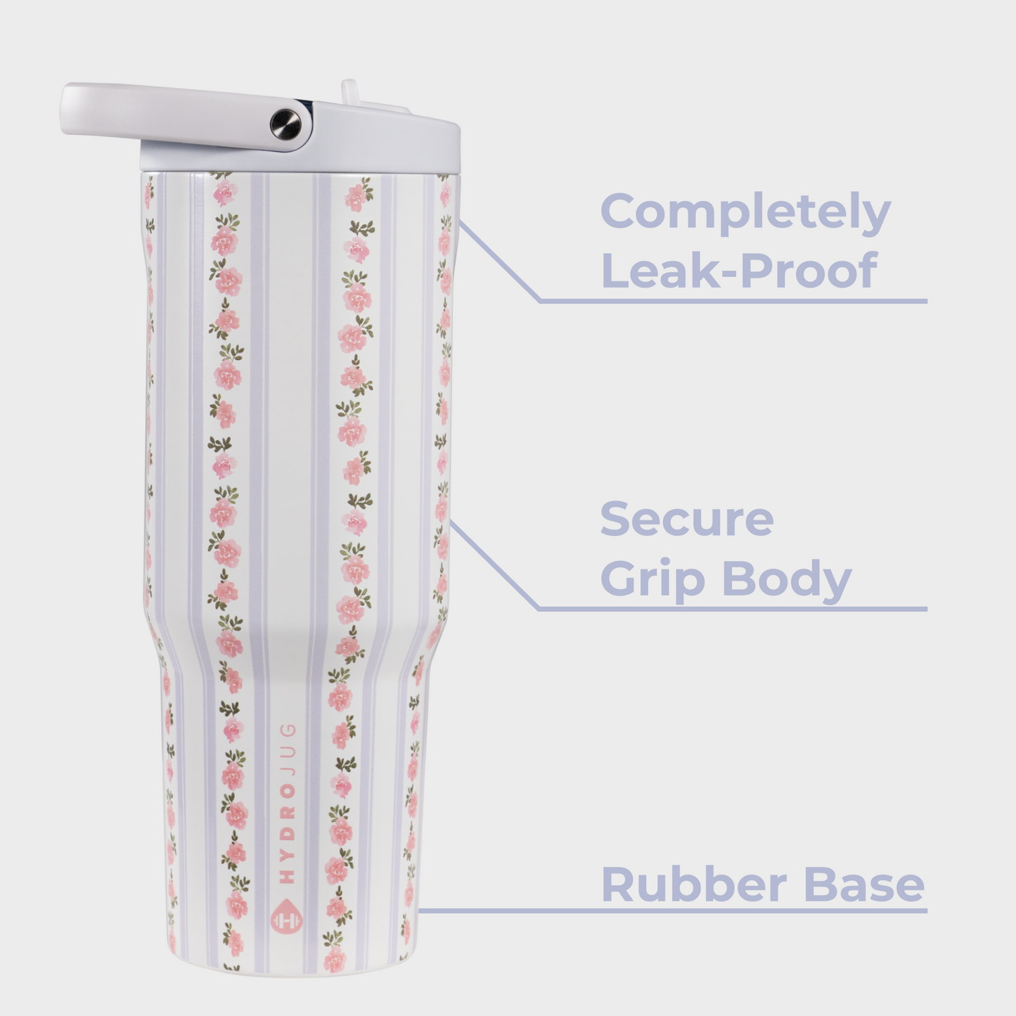 primrose-32oz-946ml-w4 Sport32-Primrose-WPI-4.png