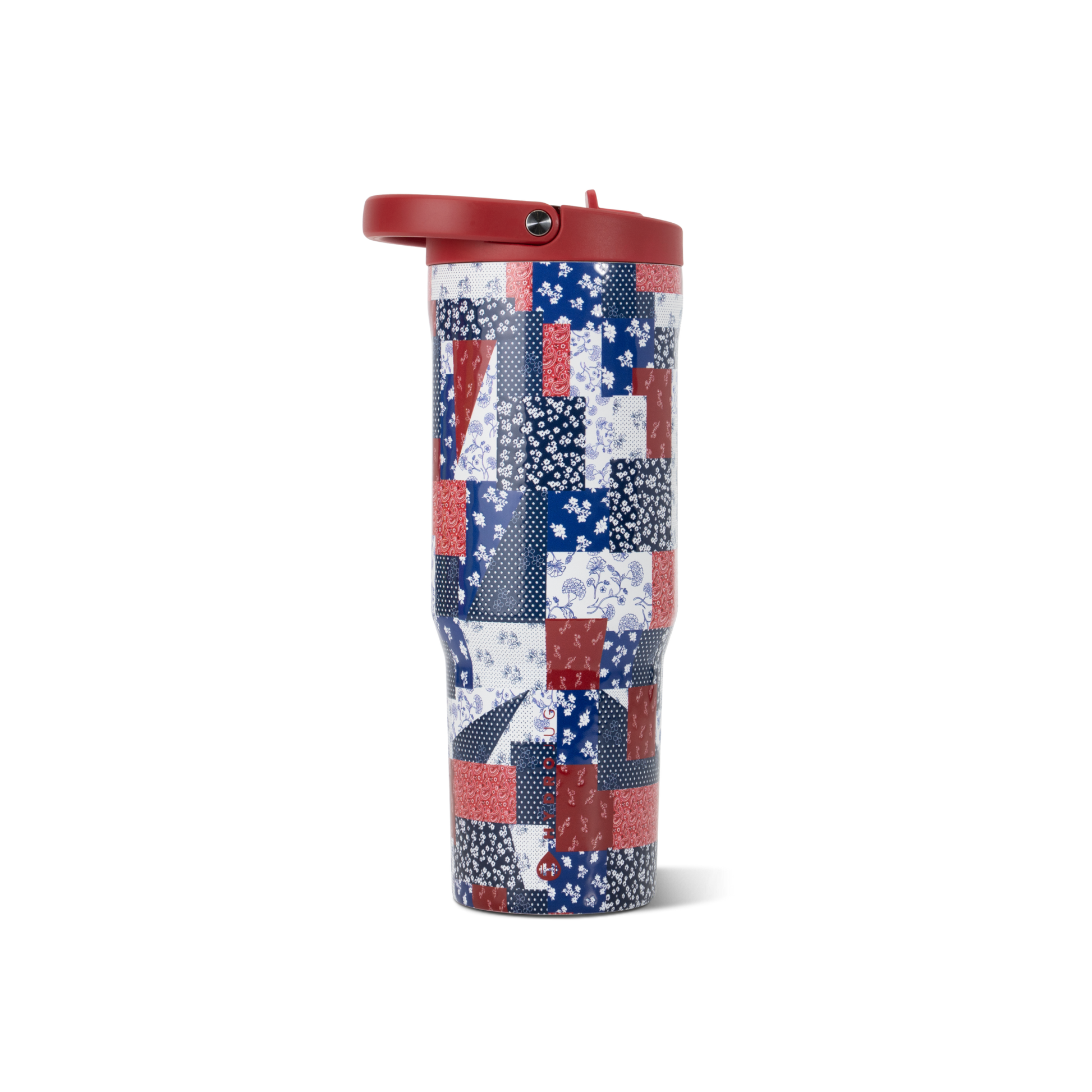 quilted-americana-32oz-946ml-n7 Sport32-QuiltedAmericana-1WPI.png