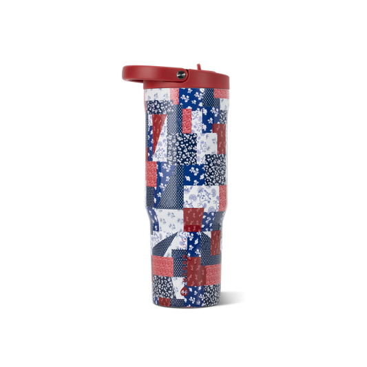 quilted-americana-32oz-946ml-n7 Sport32-QuiltedAmericana-1WPI.png