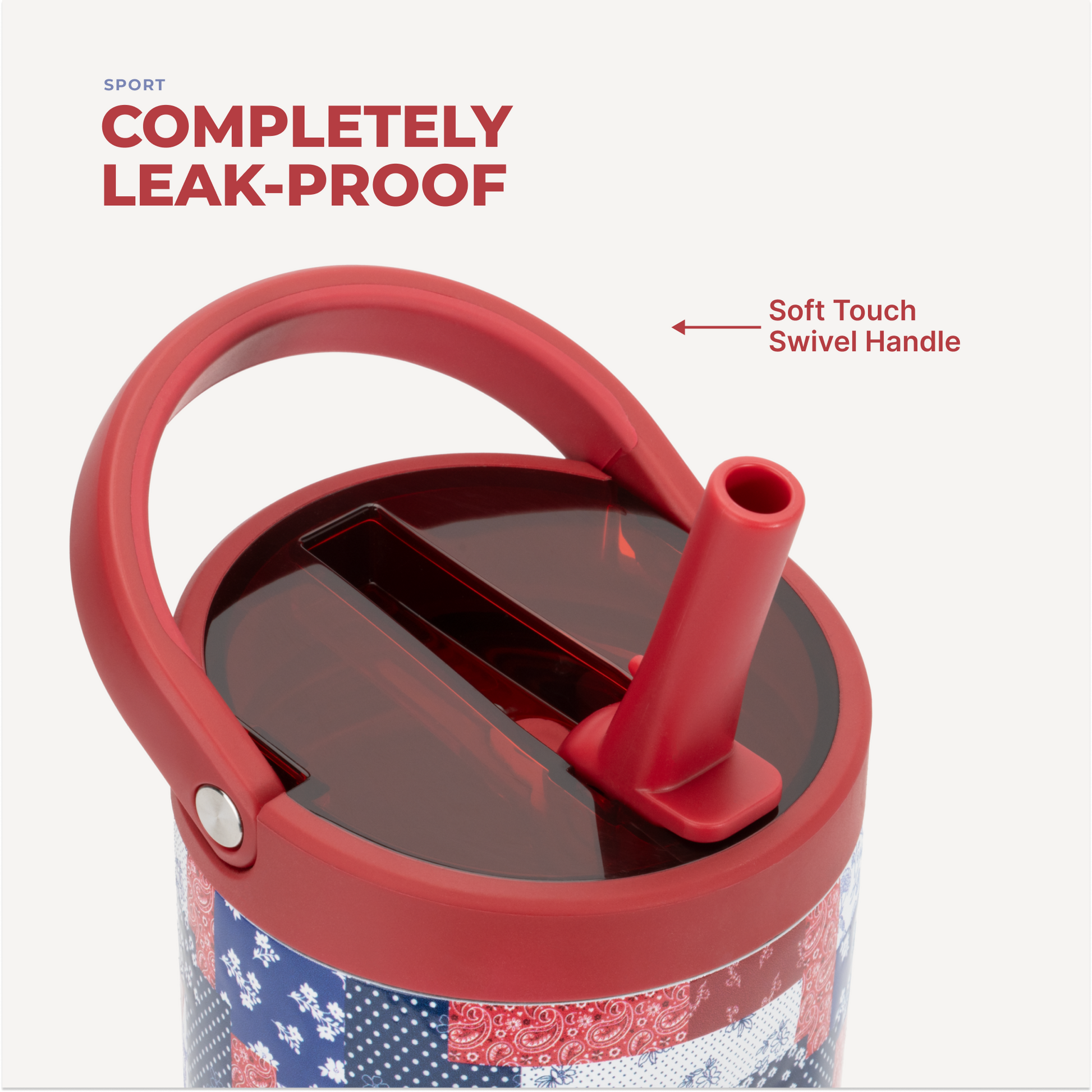 quilted-americana-32oz-946ml-n7 Sport32-QuiltedAmericana-2WPI.png
